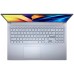 ASUS Vivobook 15 X1502VA Silver